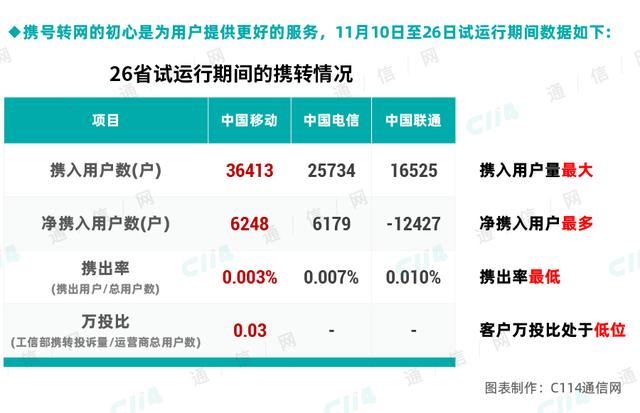 2024年澳门今晚开什么码_智能AI深度解析_百度移动统计版.223.410