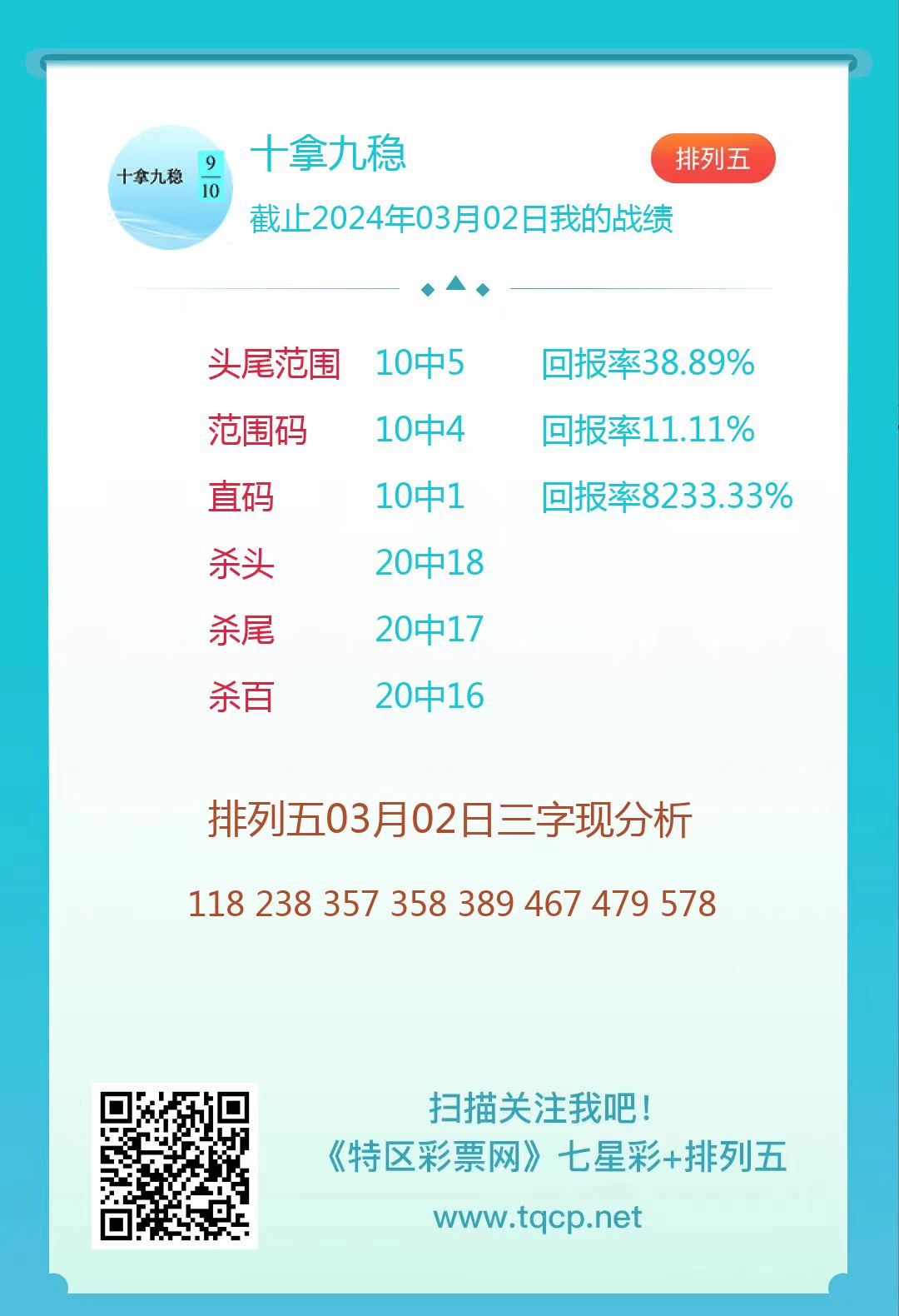 揭秘提升平肖2024一100_百度人工智能_安卓版636.64.786