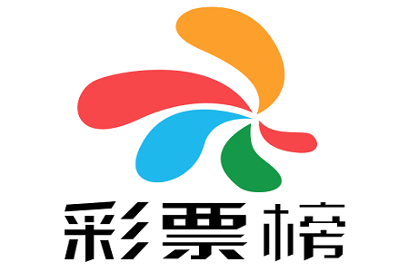 新澳天天开奖资料大全最新54期开奖结果_智能AI深度解析_爱采购版v47.08.554