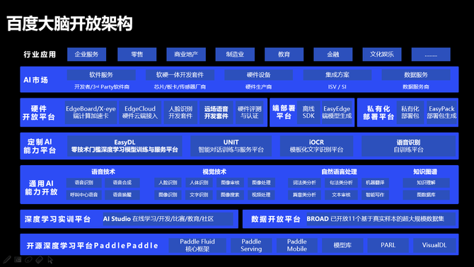 今晚澳门特马开什么今晚四不像_智能AI深度解析_百度大脑版A12.26.209