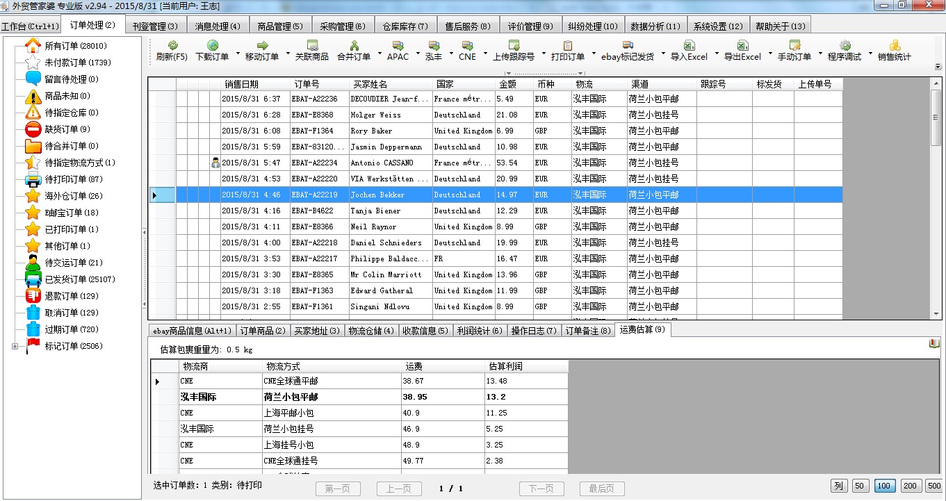 投资 第268页