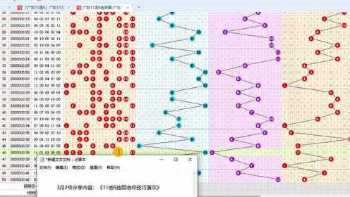 神算子一肖一码100_智能AI深度解析_好看视频版v32.26.187