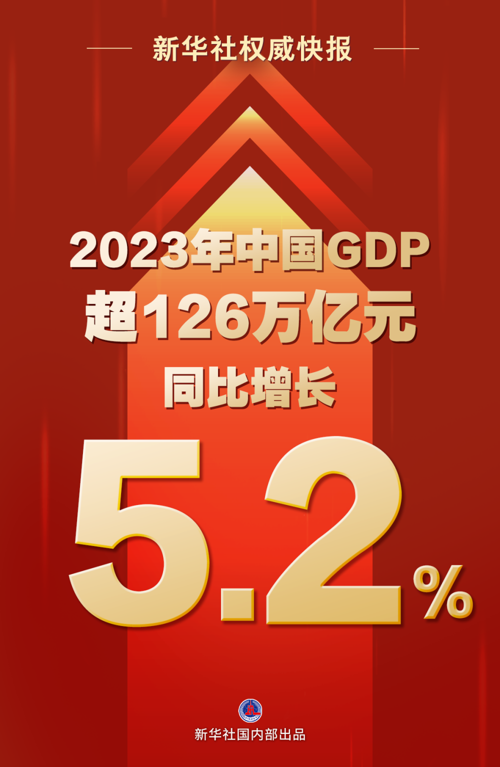 7777788888管家婆网一肖一码_智能AI深度解析_百家号版v47.08.341