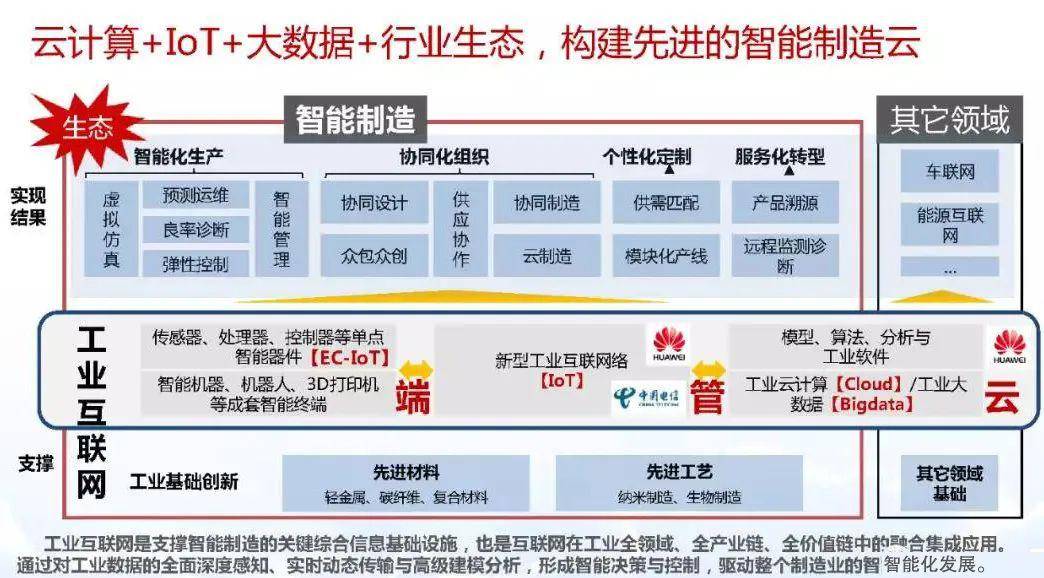 香港2024正版资料免费公开_智能AI深度解析_百家号版v47.08.624