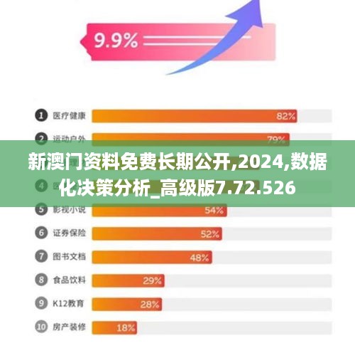 新澳精准资料免费提供2024澳门_智能AI深度解析_百度移动统计版.213.1.820