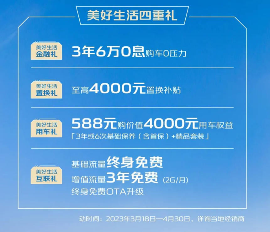 白小姐三肖三码必开一码开奖_智能AI深度解析_文心一言5G.213.1.116