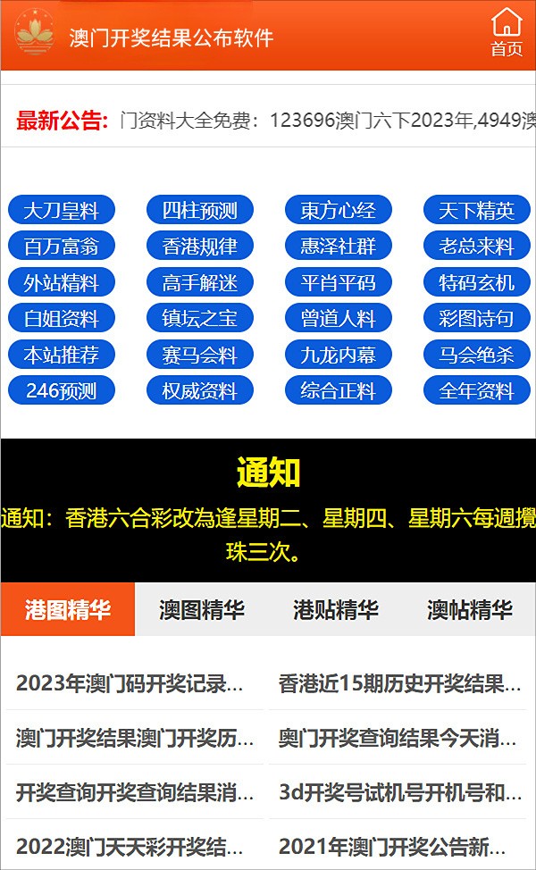 新澳好彩免费资料查询2024期_智能AI深度解析_百度移动统计版.223.444