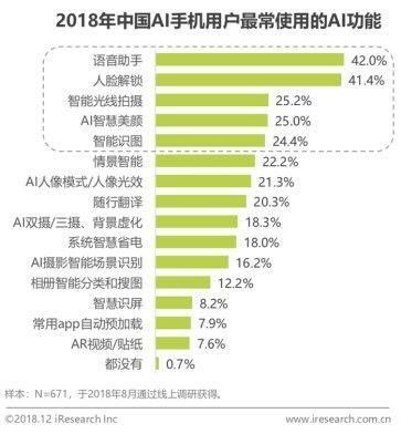 香港496777开奖结果_智能AI深度解析_爱采购版v47.08.394