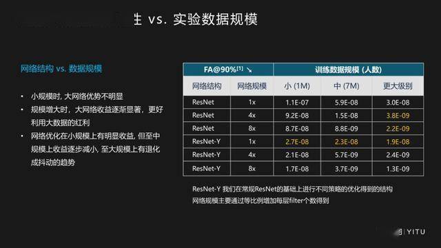 澳门一肖一码期期准资料_智能AI深度解析_iPhone版v11.64.734