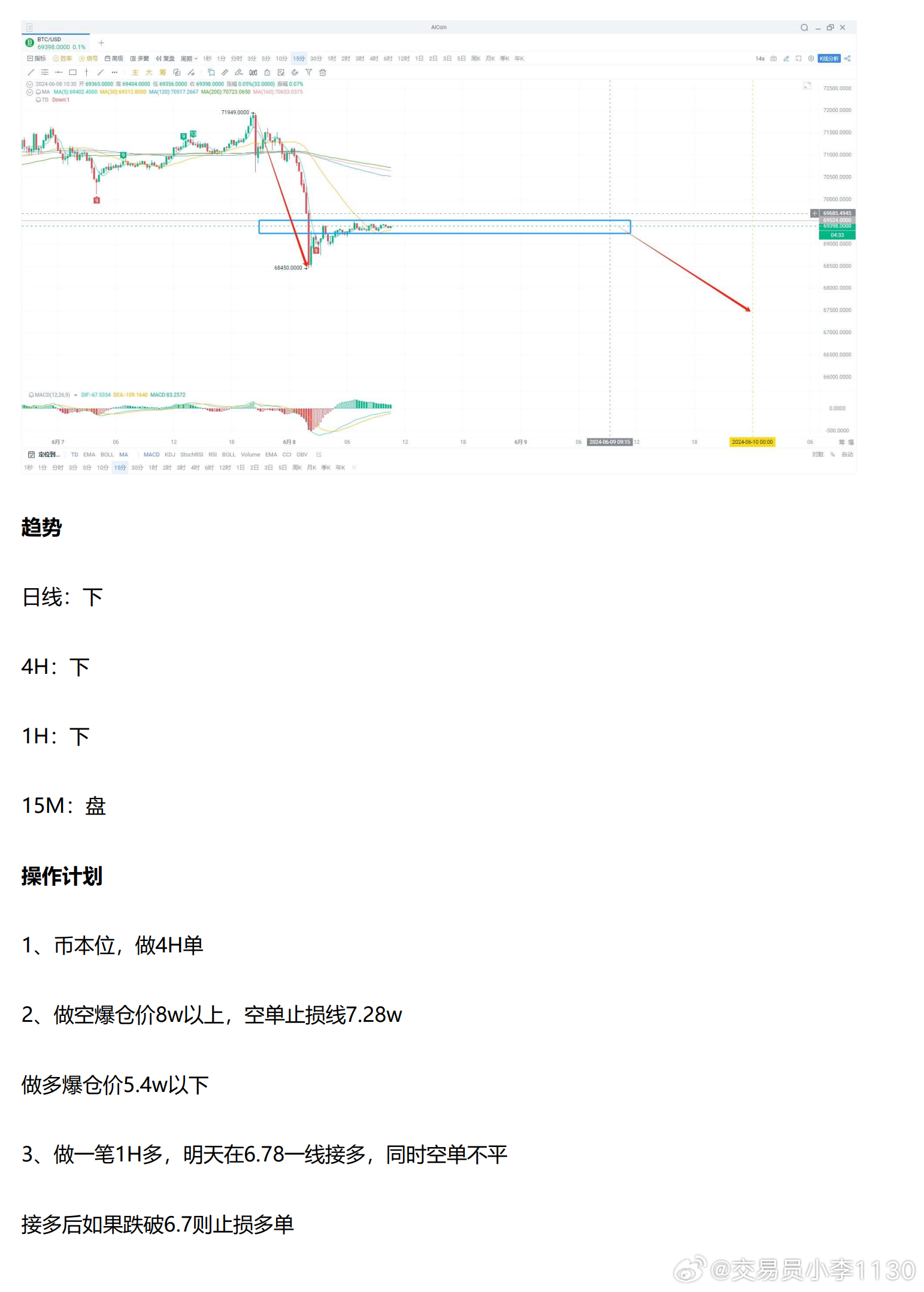 新澳精准资料免费提供网站_智能AI深度解析_AI助手版g12.64.527