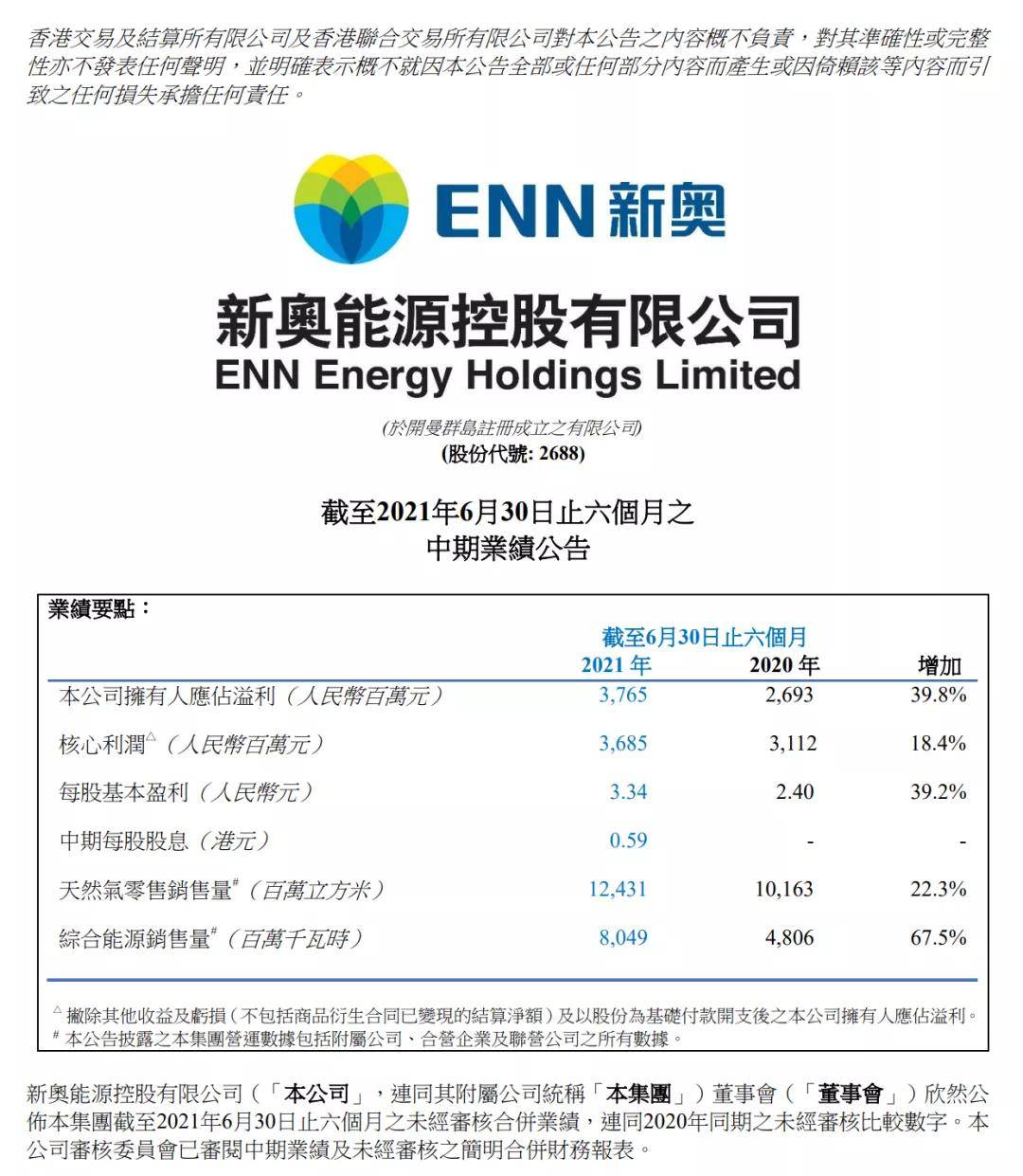 金龙资料版新奥_智能AI深度解析_百家号版v47.08.152