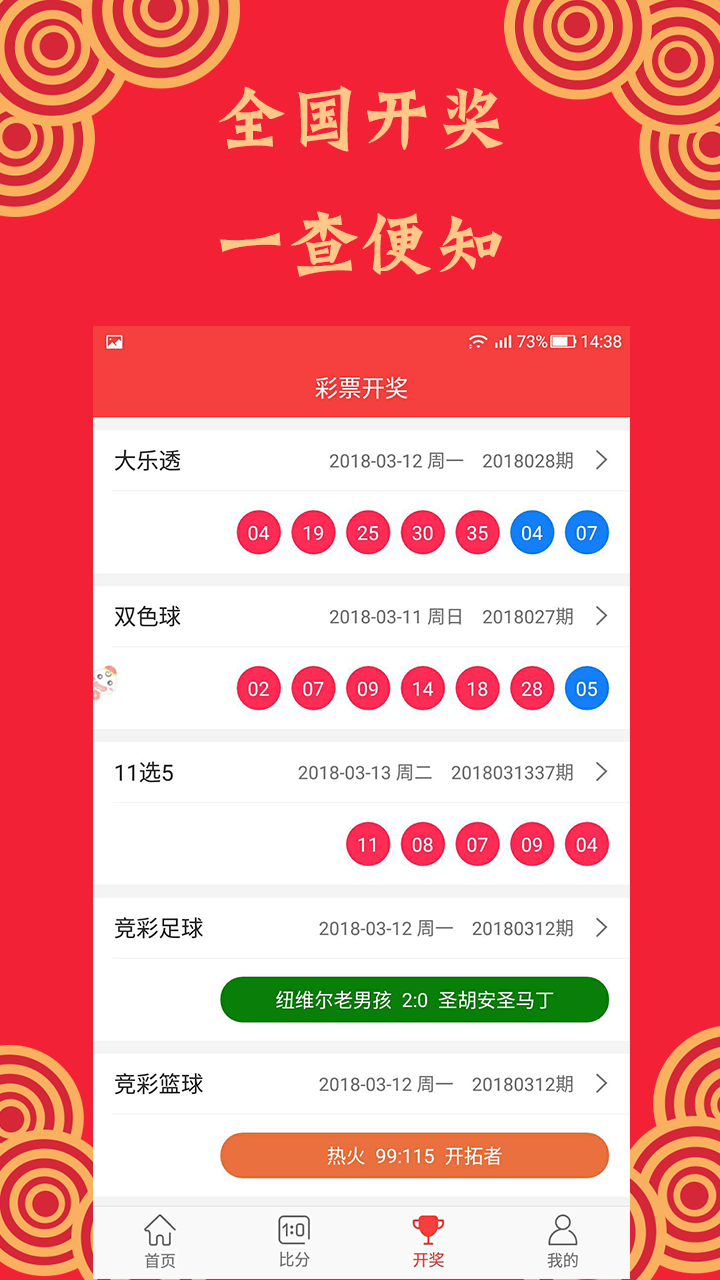 7777788888王中王开奖二四六开奖_百度人工智能_安卓版636.64.1207