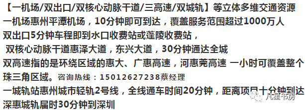 王中王王中王免费资料大全一_智能AI深度解析_AI助手版g12.64.1138