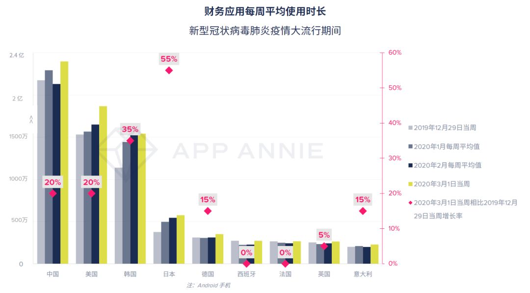 2024新澳历史开奖_智能AI深度解析_百度移动统计版.213.1.290