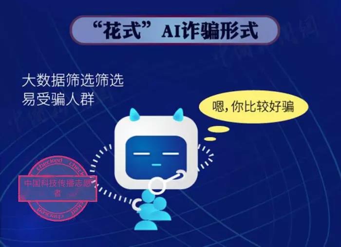 新奥彩2024最新资料大全下载_智能AI深度解析_百度大脑版A12.31.894