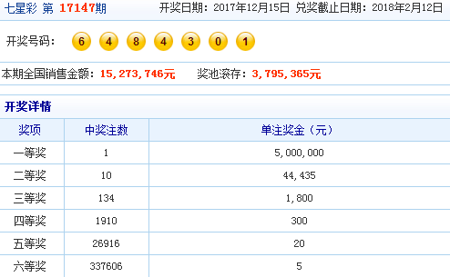 4777777现在最快开奖_智能AI深度解析_百家号版v47.08.188