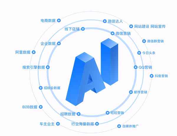 新奥门正版资料与内部资料_智能AI深度解析_好看视频版v32.31.1052