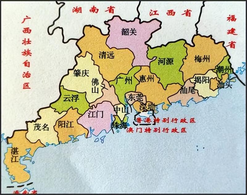 精准一码免费公开澳门_智能AI深度解析_百家号版v47.08.98