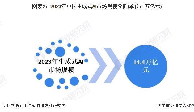 新澳门资料免费2024年_智能AI深度解析_百度移动统计版.223.460