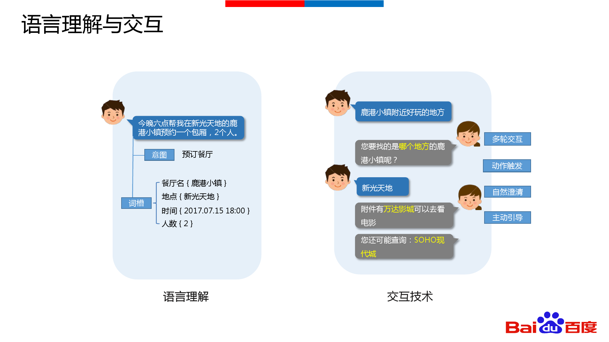 股市 第107页