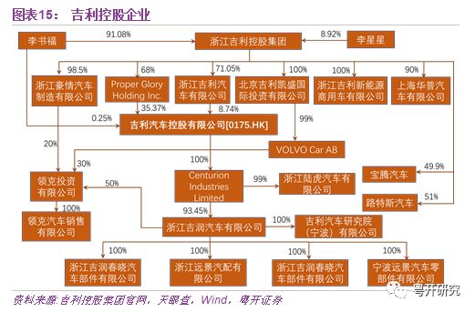 2024今晚香港开特马开什么_智能AI深度解析_爱采购版v47.08.97