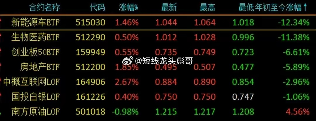 今天晚上澳门特马第四期_智能AI深度解析_AI助手版g12.64.544