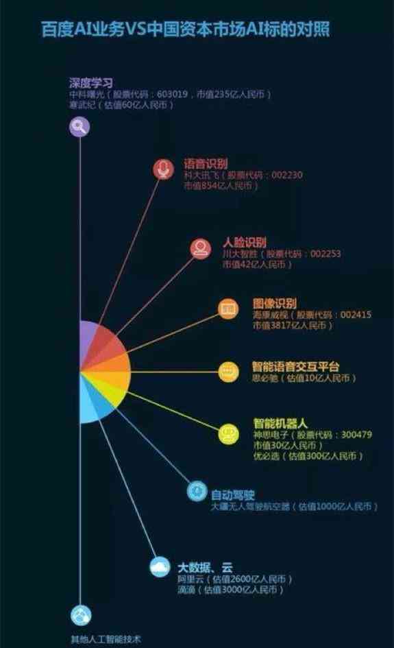 2024年澳门管家婆三肖100_智能AI深度解析_AI助手版g12.64.164