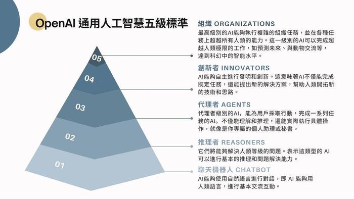 澳门肖一码_智能AI深度解析_百家号版v47.08.414