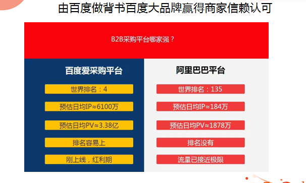 2024澳门免费资料精准_智能AI深度解析_爱采购版v47.08.977