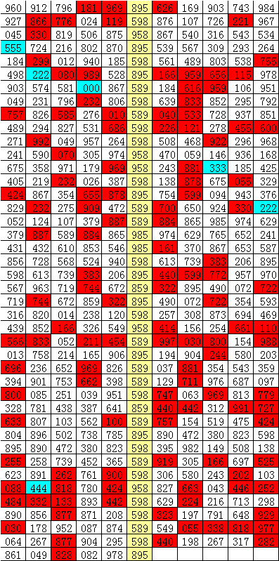 二四六香港管冢婆期期准资料大全_智能AI深度解析_AI助手版g12.64.378