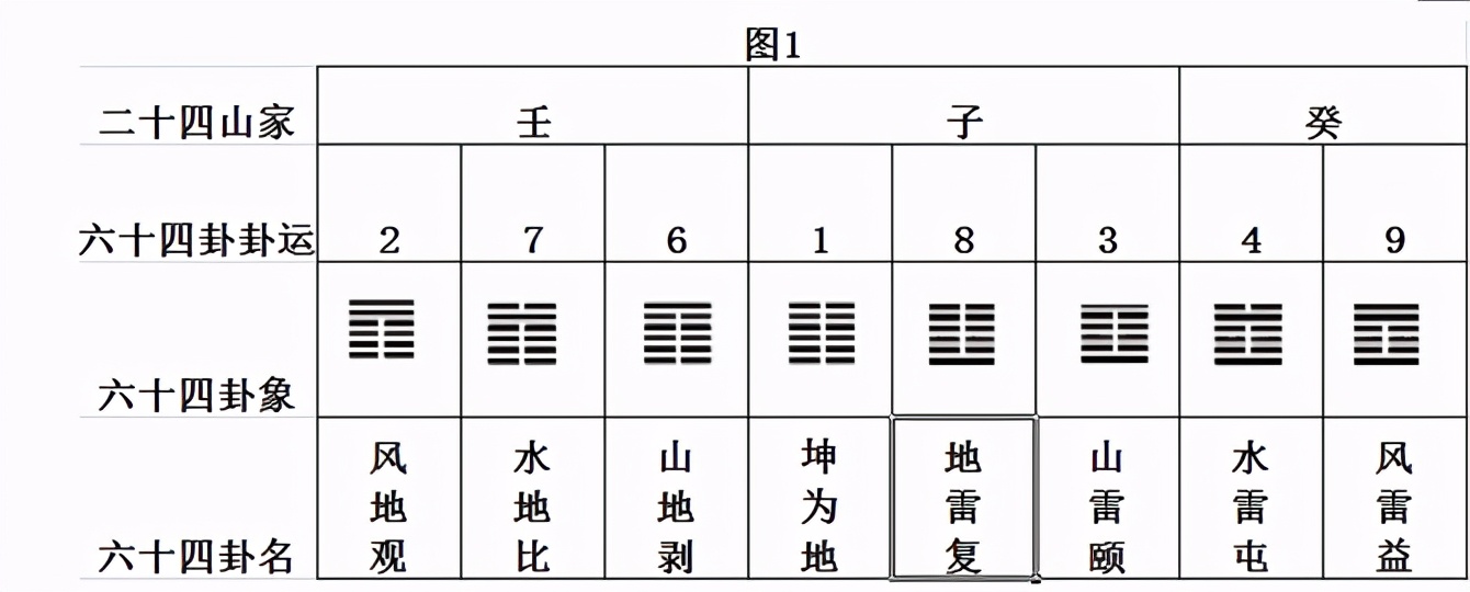 二四六香港玄机资料大全_智能AI深度解析_iPhone版v11.64.455