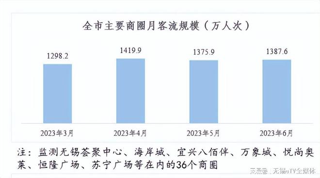 2023管家婆精准资料大全_智能AI深度解析_AI助手版g12.64.1419