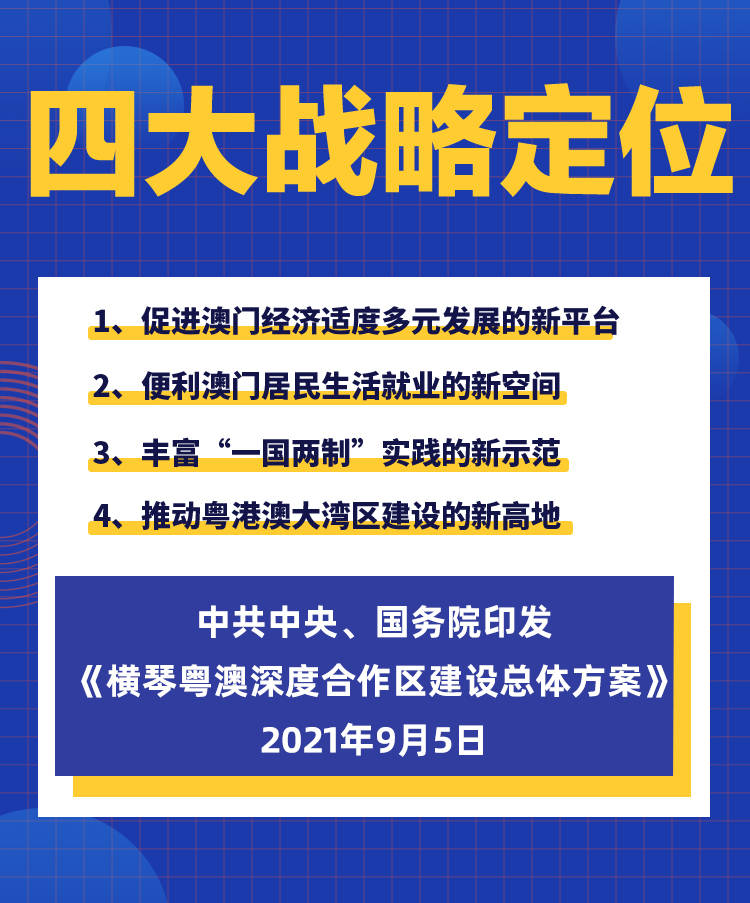 2024新澳正版免费资料大全最新答案解_智能AI深度解析_爱采购版v47.08.929