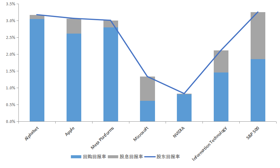 2024年新奥历史记录_智能AI深度解析_AI助手版g12.64.282