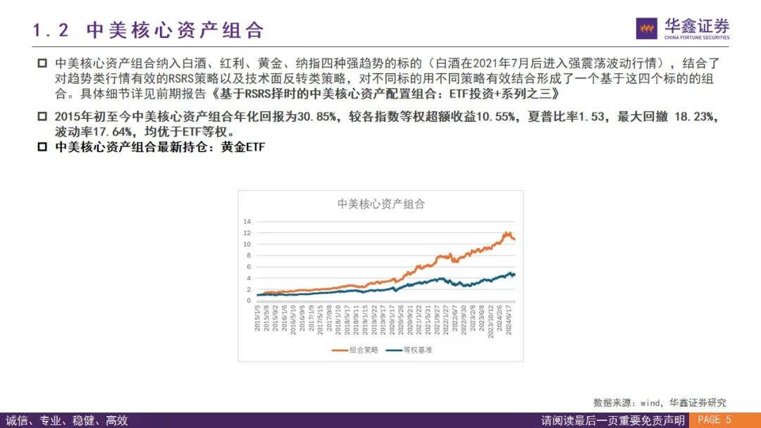 第二批中证A500ETF持续吸金，多家公募旗下产品超募