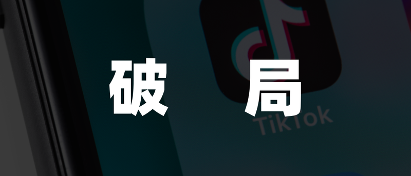 澳门一码一肖一特一中37期_百度人工智能_安卓版636.64.771