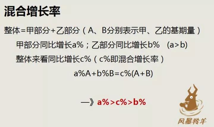 2024澳门免费资料大全_智能AI深度解析_百家号版v47.08.718