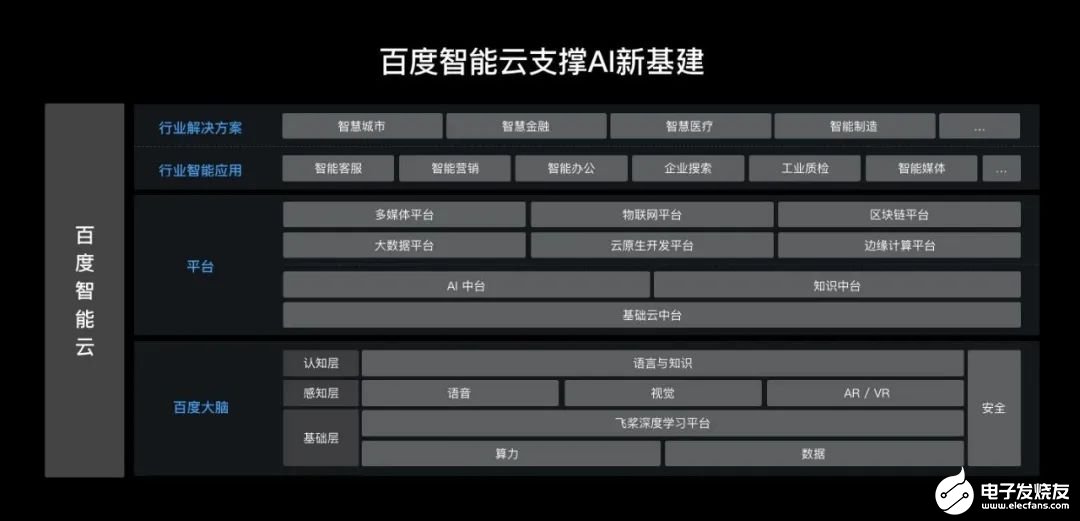 澳门码今晚开什么_智能AI深度解析_爱采购版v47.08.412