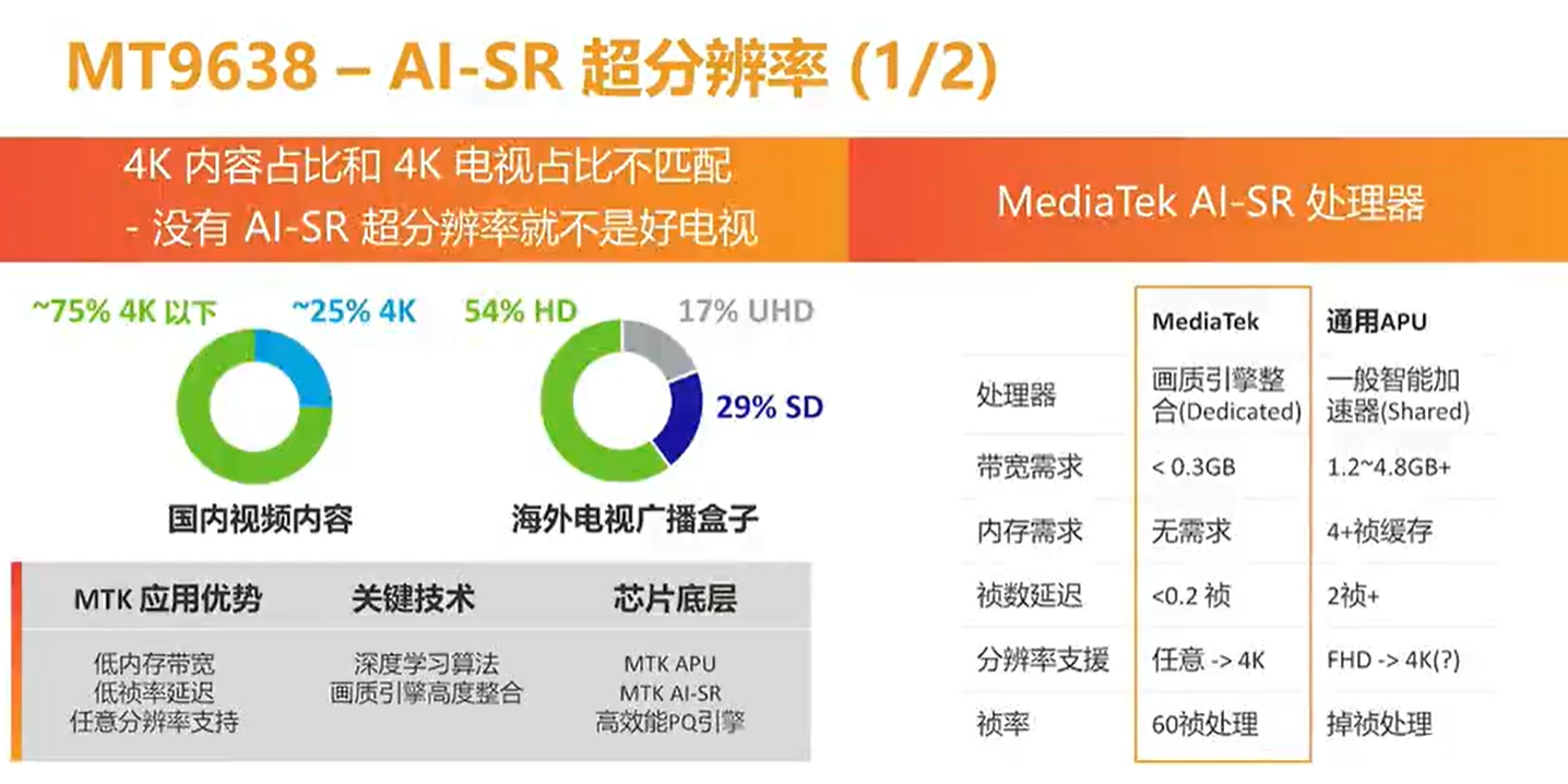 澳门管家婆免费资料大全_智能AI深度解析_好看视频版v32.31.972