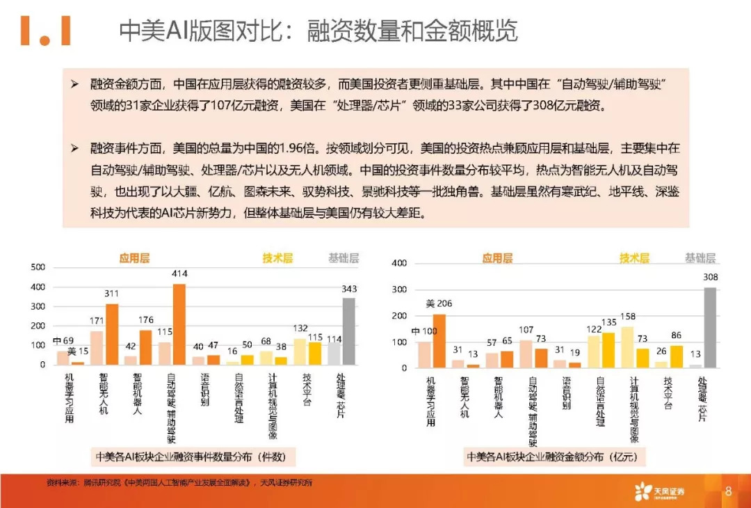 香港4777777开奖结果+开奖结果一一_智能AI深度解析_AI助手版g12.64.445