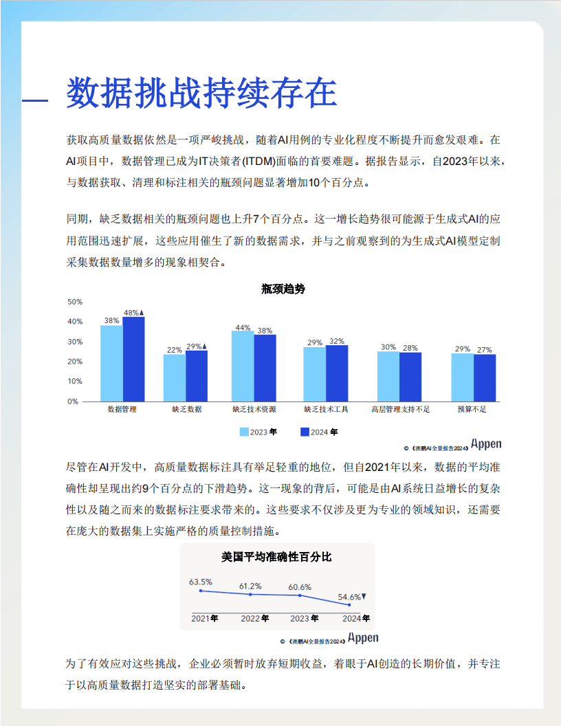 2024澳门全年正版资料_智能AI深度解析_好看视频版v32.108