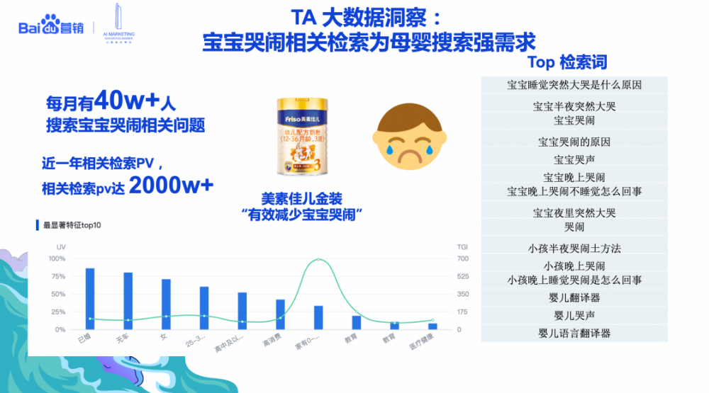 新奥天天免费资料单双中特_智能AI深度解析_百度大脑版A12.26.224