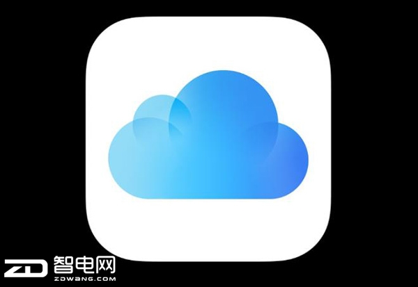 现有老数据全部删除！苹果宣布iOS 8及更早版本不再支持iCloud备份