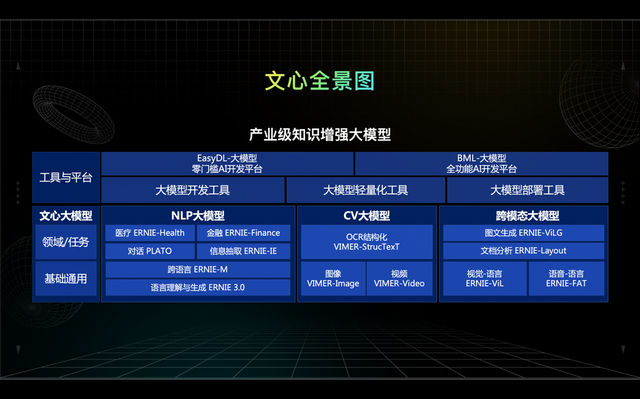 澳彩资料免费的资料大全wwe_智能AI深度解析_百度移动统计版.23.87