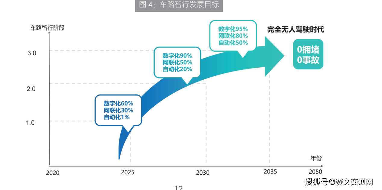 管家婆资料精准_智能AI深度解析_百度大脑版A12.26.240