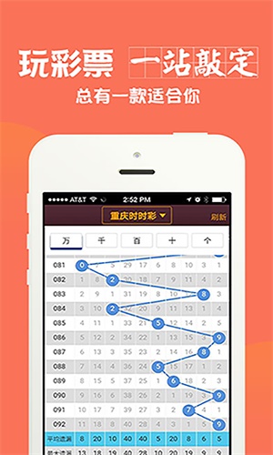 一肖中特期期准_智能AI深度解析_iPhone版v11.64.597