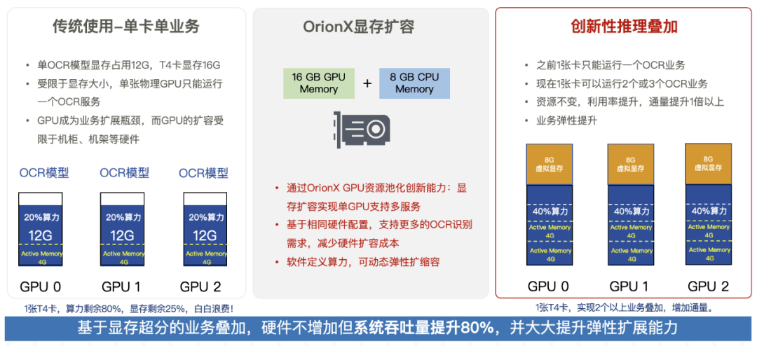 新奥门特免费资料大全管家婆_智能AI深度解析_爱采购版v47.08.476