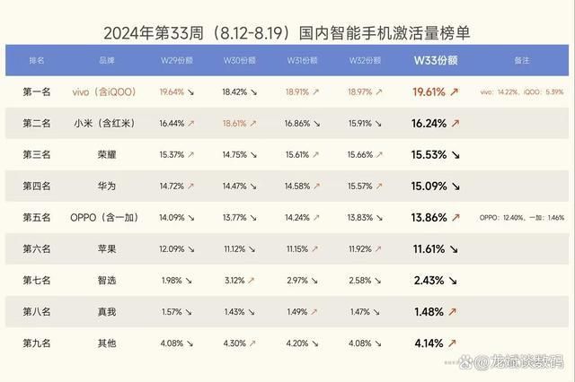 二四六香港资料期期中准_智能AI深度解析_文心一言5G.23.61