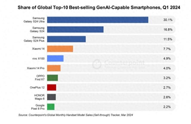 新奥门资料大全正版资料2024年免费下载_智能AI深度解析_文心一言5G.223.47