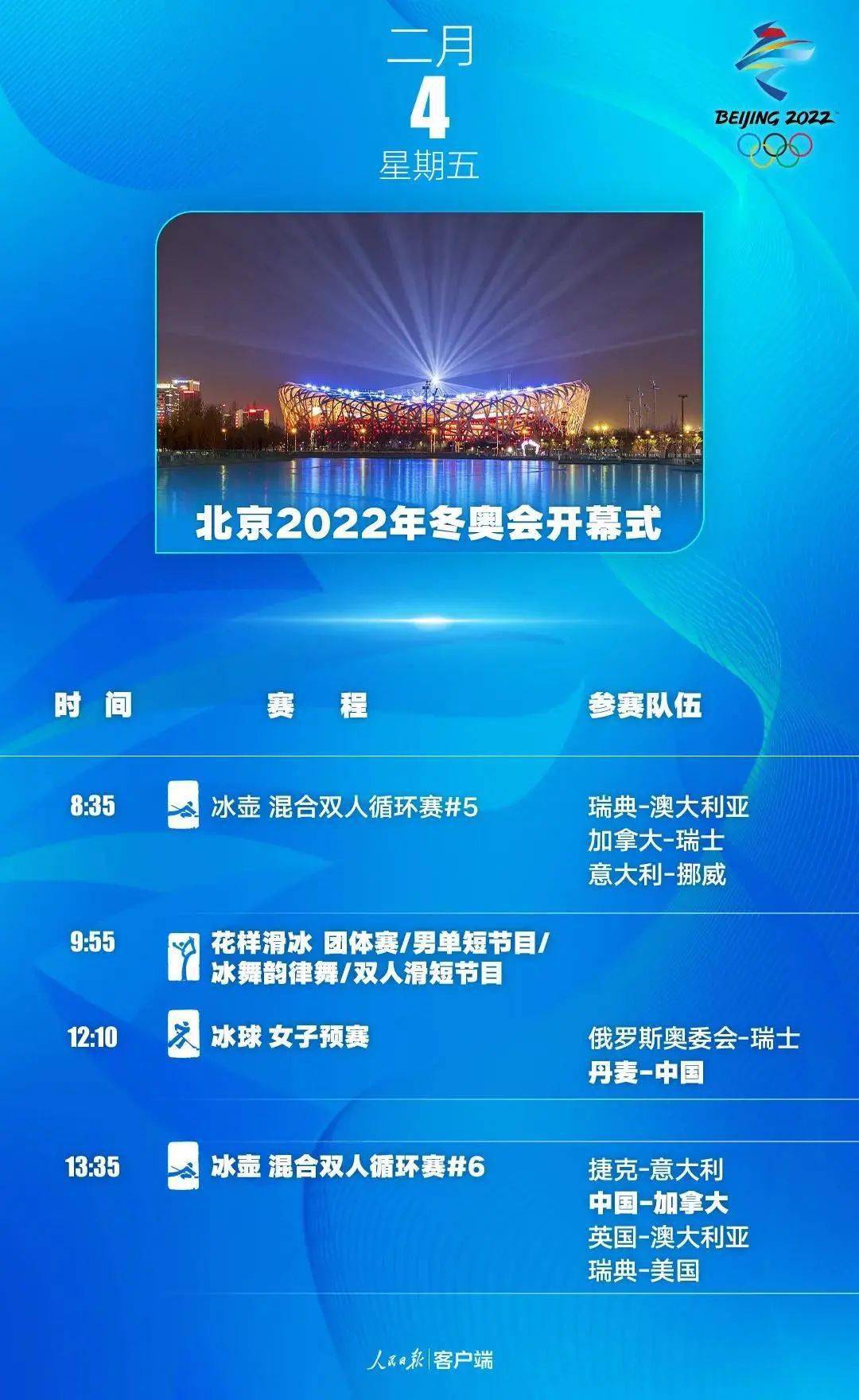 2024新奥今晚开什么资料_百度人工智能_安卓版636.64.891